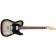 Fender Limited Edition Player Telecaster HH Silverburst Front