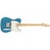 Fender Limited Edition Player Telecaster Lake Placid Blue Front