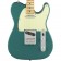 Fender Limited Edition Player Telecaster Ocean Turquoise Maple Body