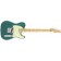 Fender Limited Edition Player Telecaster Ocean Turquoise Maple Front
