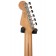 Fender Limited Edition Suona Stratocaster Thinline Violin Burst