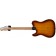 Fender Limited Edition Suona Telecaster Thinline Violin Burst