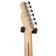 Fender Limited Edition Suona Telecaster Thinline Violin Burst