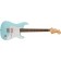 Fender Limited Edition Tom Delonge Stratocaster Daphne Blue Front