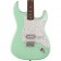 Fender Limited Edition Tom Delonge Stratocaster Surf Green Body