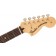 Fender Limited Edition Tom Delonge Stratocaster Graffiti Yellow Headstock