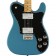 Fender Limited Edition Vintera 70s Telecaster Deluxe Lake Placid Blue Body