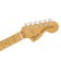 Fender Limited Edition Vintera 70s Telecaster Deluxe Lake Placid Blue Headstock