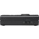 Fender Link I/O Audio Interface