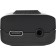 Fender Link I/O Audio Interface