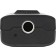 Fender Link I/O Audio Interface