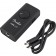 Fender Link I/O Audio Interface