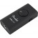 Fender Link I/O Audio Interface