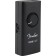 Fender Link I/O Audio Interface