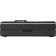 Fender Link I/O Audio Interface
