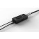 Fender Link I/O Audio Interface