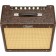 Fender LTD Blues Junior IV Western Cannabis Rex Top