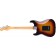 Fender Player II Stratocaster Sparkle 3-Colour Sunburst