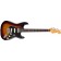 Fender Player II Stratocaster Sparkle 3-Colour Sunburst