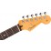 Fender Player II Stratocaster Sparkle 3-Colour Sunburst
