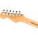 Fender Player II Stratocaster Sparkle 3-Colour Sunburst