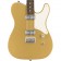 Fender Limited Edition USA Cabronita Telecaster Aztec Gold Body