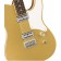 Fender Limited Edition USA Cabronita Telecaster Aztec Gold Body Detail