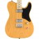 Fender Limited Edition USA Cabronita Telecaster Butterscotch Blonde Body