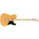 Fender Limited Edition USA Cabronita Telecaster Butterscotch Blonde Front