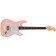 Fender Made in Japan Hybrid II Stratocaster Sakuraburst Front