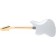Fender MIJ Limited Edition Starmaster Black