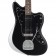 Fender MIJ Limited Edition Starmaster Black