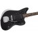 Fender MIJ Limited Edition Starmaster Black