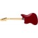 Fender MIJ Limited Edition Starmaster Candy Apple Red