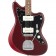 Fender MIJ Limited Edition Starmaster Candy Apple Red
