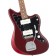 Fender MIJ Limited Edition Starmaster Candy Apple Red