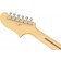 Fender MIJ Limited Edition Starmaster Candy Apple Red