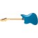 Fender MIJ Limited Edition Starmaster Jupiter Blue