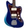 Fender MIJ Limited Edition Starmaster Jupiter Blue