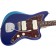 Fender MIJ Limited Edition Starmaster Jupiter Blue
