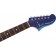 Fender MIJ Limited Edition Starmaster Jupiter Blue
