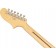 Fender MIJ Limited Edition Starmaster Jupiter Blue
