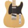 Fender Made in Japan Traditional 50s Telecaster Maple Fingerboard Butterscotch Blonde Body