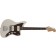Fender MIJ Limited Edition Traditional ‘60s Jazzmaster Olympic White Front