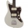 Fender MIJ Limited Edition Traditional ‘60s Jazzmaster Olympic White Body
