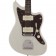 Fender MIJ Limited Edition Traditional ‘60s Jazzmaster Olympic White Body