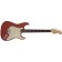 Fender MIJ Limited Edition Traditional ‘60s Stratocaster Fiesta Red Front