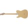 Fender MIJ Limited Edition Traditional ‘60s Telecaster Vintage White Back