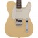 Fender MIJ Limited Edition Traditional ‘60s Telecaster Vintage White Body