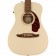 Fender Malibu Player Olympic White Body